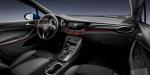 Buick Verano GS 2015 года (CN)